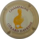 Nom du fichier=LB_6_a_Contour_creme2C_caneton.jpg
Taille du fichier=29Ko
Dimensions : 400x400
Ajouté le : 31 Octobre 2012 LB_6_a_Contour_creme2C_caneton.jpg