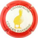 Nom du fichier=LB_6_b_Contour_rouge2C_caneton.jpg
Taille du fichier=29Ko
Dimensions : 400x400
Ajouté le : 31 Octobre 2012 LB_6_b_Contour_rouge2C_caneton.jpg