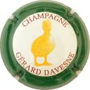 Nom du fichier=LB_6_c_Contour_vert2C_caneton.jpg
Taille du fichier=29Ko
Dimensions : 400x400
Ajouté le : 31 Octobre 2012 LB_6_c_Contour_vert2C_caneton.jpg