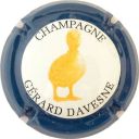 Nom du fichier=LB_6_d_Contour_bleu2C_caneton.jpg
Taille du fichier=30Ko
Dimensions : 400x400
Ajouté le : 31 Octobre 2012 LB_6_d_Contour_bleu2C_caneton.jpg