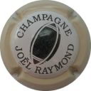 Nom du fichier=LB_6_d_Contour_creme.jpg
Taille du fichier=29Ko
Dimensions : 400x400
Ajouté le : 22 Septembre 2012 LB_6_d_Contour_creme.jpg