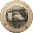 Nom du fichier=LB_6_d_Creme_et_noir.jpg
Taille du fichier=29Ko
Dimensions : 400x400
Ajouté le : 30 Décembre 2011 LB_6_d_Creme_et_noir.jpg