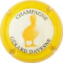 Nom du fichier=LB_6_e_Contour_jaune2C_caneton.jpg
Taille du fichier=30Ko
Dimensions : 400x400
Ajouté le : 31 Octobre 2012 LB_6_e_Contour_jaune2C_caneton.jpg