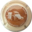Nom du fichier=LB_6_e_Creme_et_marron.jpg
Taille du fichier=30Ko
Dimensions : 400x400
Ajouté le : 30 Décembre 2011 LB_6_e_Creme_et_marron.jpg