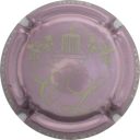 Nom du fichier=LB_6_rose_metallise.jpg
Taille du fichier=29Ko
Dimensions : 400x400
Ajouté le : 16 Novembre 2012 LB_6_rose_metallise.jpg