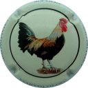 Nom du fichier=LB_6_sur_6_Coq.jpg
Taille du fichier=29Ko
Dimensions : 400x400
Ajouté le : 17 Août 2012 LB_6_sur_6_Coq.jpg