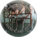 LB_6_sur_6_Danse_Art_2010.jpg