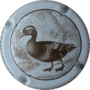Nom du fichier=LB_6_sur_8_Canard.jpg
Taille du fichier=30Ko
Dimensions : 400x400
Ajouté le : 02 Janvier 2013 LB_6_sur_8_Canard.jpg