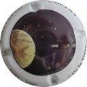 Nom du fichier=LB_707_a_De_la_terre_a_la_lune.jpg
Taille du fichier=29Ko
Dimensions : 400x400
Ajouté le : 25 Avril 2012 LB_707_a_De_la_terre_a_la_lune.jpg