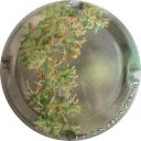 Nom du fichier=LB_710_b.jpg
Taille du fichier=29Ko
Dimensions : 400x400
Ajouté le : 04 Mai 2012 LB_710_b.jpg