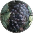 Nom du fichier=LB_710_e.jpg
Taille du fichier=30Ko
Dimensions : 400x400
Ajouté le : 04 Mai 2012 LB_710_e.jpg