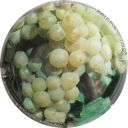 Nom du fichier=LB_710_g.jpg
Taille du fichier=30Ko
Dimensions : 400x400
Ajouté le : 04 Mai 2012 LB_710_g.jpg
