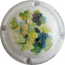 Nom du fichier=LB_711_Les_cepages.jpg
Taille du fichier=29Ko
Dimensions : 400x400
Ajouté le : 04 Mai 2012 LB_711_Les_cepages.jpg