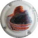 Nom du fichier=LB_711_b_Le_pressoir.jpg
Taille du fichier=29Ko
Dimensions : 400x400
Ajouté le : 04 Mai 2012 LB_711_b_Le_pressoir.jpg