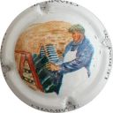 Nom du fichier=LB_711_d_Le_remuage.jpg
Taille du fichier=29Ko
Dimensions : 400x400
Ajouté le : 04 Mai 2012 LB_711_d_Le_remuage.jpg