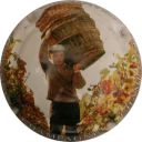 Nom du fichier=LB_715_Le_debardeur.jpg
Taille du fichier=29Ko
Dimensions : 400x400
Ajouté le : 03 Mai 2012 LB_715_Le_debardeur.jpg