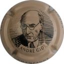 Nom du fichier=LB_716_Andre_Gide2C_fond_creme.jpg
Taille du fichier=30Ko
Dimensions : 400x400
Ajouté le : 04 Mai 2012 LB_716_Andre_Gide2C_fond_creme.jpg