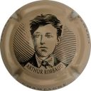 LB_716_c_Arthur_Rimbaud2C_fond_creme.jpg