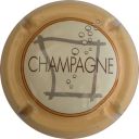 Nom du fichier=LB_717_Contour_creme.jpg
Taille du fichier=29Ko
Dimensions : 400x400
Ajouté le : 26 Avril 2012 LB_717_Contour_creme.jpg