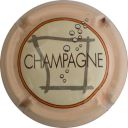 Nom du fichier=LB_717_c_Contour_rose.jpg
Taille du fichier=30Ko
Dimensions : 400x400
Ajouté le : 26 Avril 2012 LB_717_c_Contour_rose.jpg