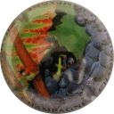 Nom du fichier=LB_722_d_Grappe.jpg
Taille du fichier=29Ko
Dimensions : 400x400
Ajouté le : 26 Avril 2012 LB_722_d_Grappe.jpg