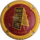Nom du fichier=LB_727_I_Bordeaux2C_contour_jaune.jpg
Taille du fichier=30Ko
Dimensions : 400x400
Ajouté le : 05 Octobre 2012 LB_727_I_Bordeaux2C_contour_jaune.jpg