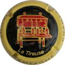 Nom du fichier=LB_727_Noir2C_contour_jaune2C_grandes_lettres.jpg
Taille du fichier=29Ko
Dimensions : 400x400
Ajouté le : 05 Octobre 2012 LB_727_Noir2C_contour_jaune2C_grandes_lettres.jpg