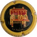 Nom du fichier=LB_727_Noir2C_contour_jaune2C_petites_lettres.jpg
Taille du fichier=29Ko
Dimensions : 400x400
Ajouté le : 05 Octobre 2012 LB_727_Noir2C_contour_jaune2C_petites_lettres.jpg