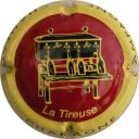 Nom du fichier=LB_727_c_Bordeaux2C_contour_jaune2C_grandes_lettres.jpg
Taille du fichier=30Ko
Dimensions : 400x400
Ajouté le : 05 Octobre 2012 LB_727_c_Bordeaux2C_contour_jaune2C_grandes_lettres.jpg