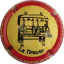 Nom du fichier=LB_727_d_Jaune2C_contour_bordeaux2C_grandes_lettres.jpg
Taille du fichier=30Ko
Dimensions : 400x400
Ajouté le : 05 Octobre 2012 LB_727_d_Jaune2C_contour_bordeaux2C_grandes_lettres.jpg