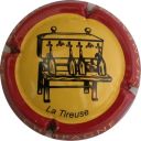 Nom du fichier=LB_727_d_Jaune2C_contour_bordeaux2C_petites_lettres.jpg
Taille du fichier=29Ko
Dimensions : 400x400
Ajouté le : 05 Octobre 2012 LB_727_d_Jaune2C_contour_bordeaux2C_petites_lettres.jpg