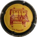 Nom du fichier=LB_727_e_Jaune2C_contour_noir2C_petites_lettres.jpg
Taille du fichier=30Ko
Dimensions : 400x400
Ajouté le : 05 Octobre 2012 LB_727_e_Jaune2C_contour_noir2C_petites_lettres.jpg