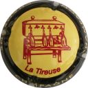 Nom du fichier=LB_727_e_Jaune2C_contour_noir2Cgrandes_lettres.jpg
Taille du fichier=29Ko
Dimensions : 400x400
Ajouté le : 05 Octobre 2012 LB_727_e_Jaune2C_contour_noir2Cgrandes_lettres.jpg