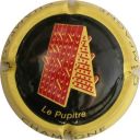 Nom du fichier=LB_727_f_Noir2C_contour_jaune.jpg
Taille du fichier=30Ko
Dimensions : 400x400
Ajouté le : 05 Octobre 2012 LB_727_f_Noir2C_contour_jaune.jpg