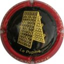 Nom du fichier=LB_727_g_Noir2C_contour_bordeaux.jpg
Taille du fichier=30Ko
Dimensions : 400x400
Ajouté le : 05 Octobre 2012 LB_727_g_Noir2C_contour_bordeaux.jpg