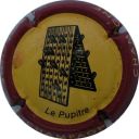 Nom du fichier=LB_727_j_Jaune2C_Contour_bordeaux.jpg
Taille du fichier=30Ko
Dimensions : 400x400
Ajouté le : 05 Octobre 2012 LB_727_j_Jaune2C_Contour_bordeaux.jpg