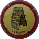 Nom du fichier=LB_727_ja_Jaune2C_contour_rouge.jpg
Taille du fichier=29Ko
Dimensions : 400x400
Ajouté le : 05 Octobre 2012 LB_727_ja_Jaune2C_contour_rouge.jpg