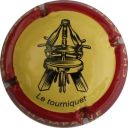 Nom du fichier=LB_727_p_Jaune2C_contour_bordeaux.jpg
Taille du fichier=30Ko
Dimensions : 400x400
Ajouté le : 05 Octobre 2012 LB_727_p_Jaune2C_contour_bordeaux.jpg