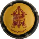 Nom du fichier=LB_727_q_Jaune2C_contour_noir.jpg
Taille du fichier=29Ko
Dimensions : 400x400
Ajouté le : 05 Octobre 2012 LB_727_q_Jaune2C_contour_noir.jpg