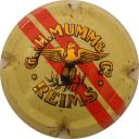 Nom du fichier=LB_72_Aigle_moyen2C_creme_et_o_fonce2C_2_barres_rouges.jpg
Taille du fichier=29Ko
Dimensions : 400x400
Ajouté le : 19 Novembre 2012 LB_72_Aigle_moyen2C_creme_et_o_fonce2C_2_barres_rouges.jpg