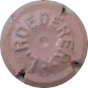Nom du fichier=LB_72_Rose2C_etoile_pointe_en_bas.jpg
Taille du fichier=29Ko
Dimensions : 400x400
Ajouté le : 23 Mars 2012 LB_72_Rose2C_etoile_pointe_en_bas.jpg