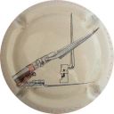 Nom du fichier=LB_730_d_Baionnette.jpg
Taille du fichier=29Ko
Dimensions : 400x400
Ajouté le : 25 Avril 2012 LB_730_d_Baionnette.jpg