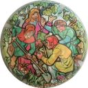 Nom du fichier=LB_731_Polychrome.jpg
Taille du fichier=30Ko
Dimensions : 400x400
Ajouté le : 26 Avril 2012 LB_731_Polychrome.jpg