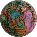 Nom du fichier=LB_731_b_Polychrome.jpg
Taille du fichier=29Ko
Dimensions : 400x400
Ajouté le : 26 Avril 2012 LB_731_b_Polychrome.jpg