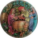 Nom du fichier=LB_731_c_Polychrome.jpg
Taille du fichier=29Ko
Dimensions : 400x400
Ajouté le : 26 Avril 2012 LB_731_c_Polychrome.jpg