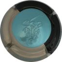 Nom du fichier=LB_738_c_Estampee2C_grappe_et_fond_bleu.jpg
Taille du fichier=29Ko
Dimensions : 400x400
Ajouté le : 26 Avril 2012 LB_738_c_Estampee2C_grappe_et_fond_bleu.jpg