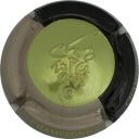 Nom du fichier=LB_738_d_Estampee2C_grappe_et_fond_vert.jpg
Taille du fichier=30Ko
Dimensions : 400x400
Ajouté le : 26 Avril 2012 LB_738_d_Estampee2C_grappe_et_fond_vert.jpg