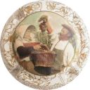 Nom du fichier=LB_739_Polychrome.jpg
Taille du fichier=30Ko
Dimensions : 400x400
Ajouté le : 26 Avril 2012 LB_739_Polychrome.jpg