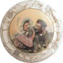 Nom du fichier=LB_739_b_Polychrome.jpg
Taille du fichier=29Ko
Dimensions : 400x400
Ajouté le : 26 Avril 2012 LB_739_b_Polychrome.jpg
