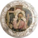 Nom du fichier=LB_739_c_Polychrome.jpg
Taille du fichier=30Ko
Dimensions : 400x400
Ajouté le : 26 Avril 2012 LB_739_c_Polychrome.jpg